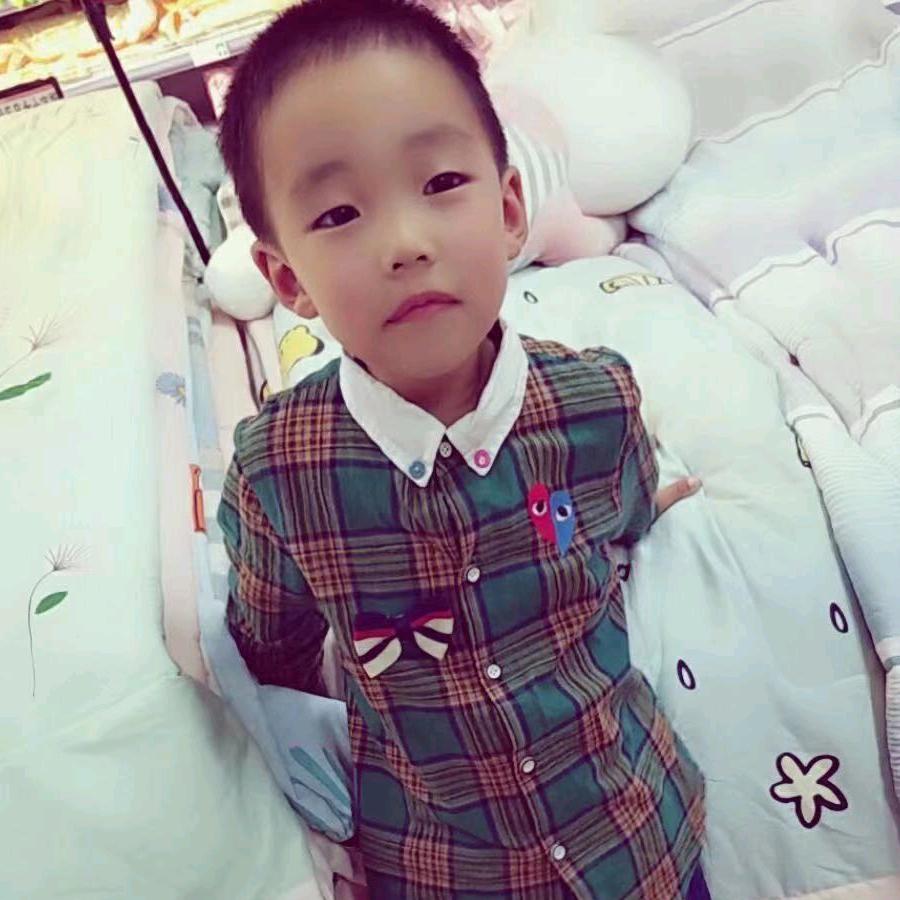 ❤️虹⥎❤️姐)🍒