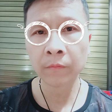 陈歌练歌房（下午16:30开播）