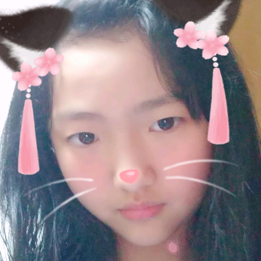 菊菊
