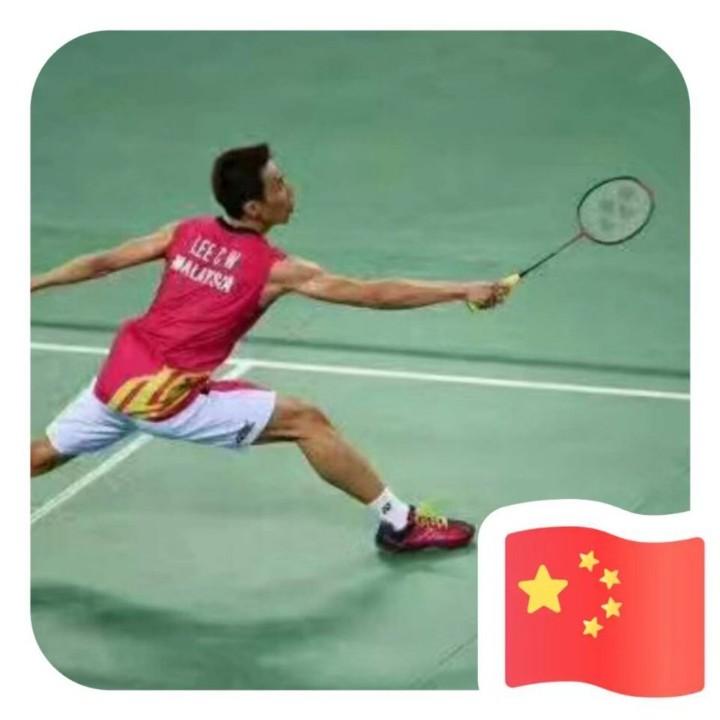 小米团 ✌✌✌