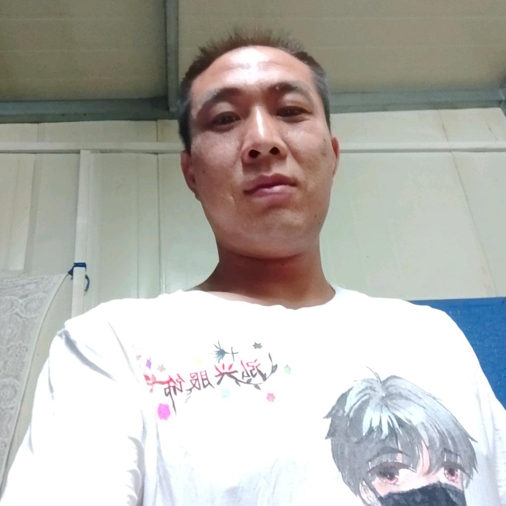 何师傅在信阳做，维修缝纫机。水电上门