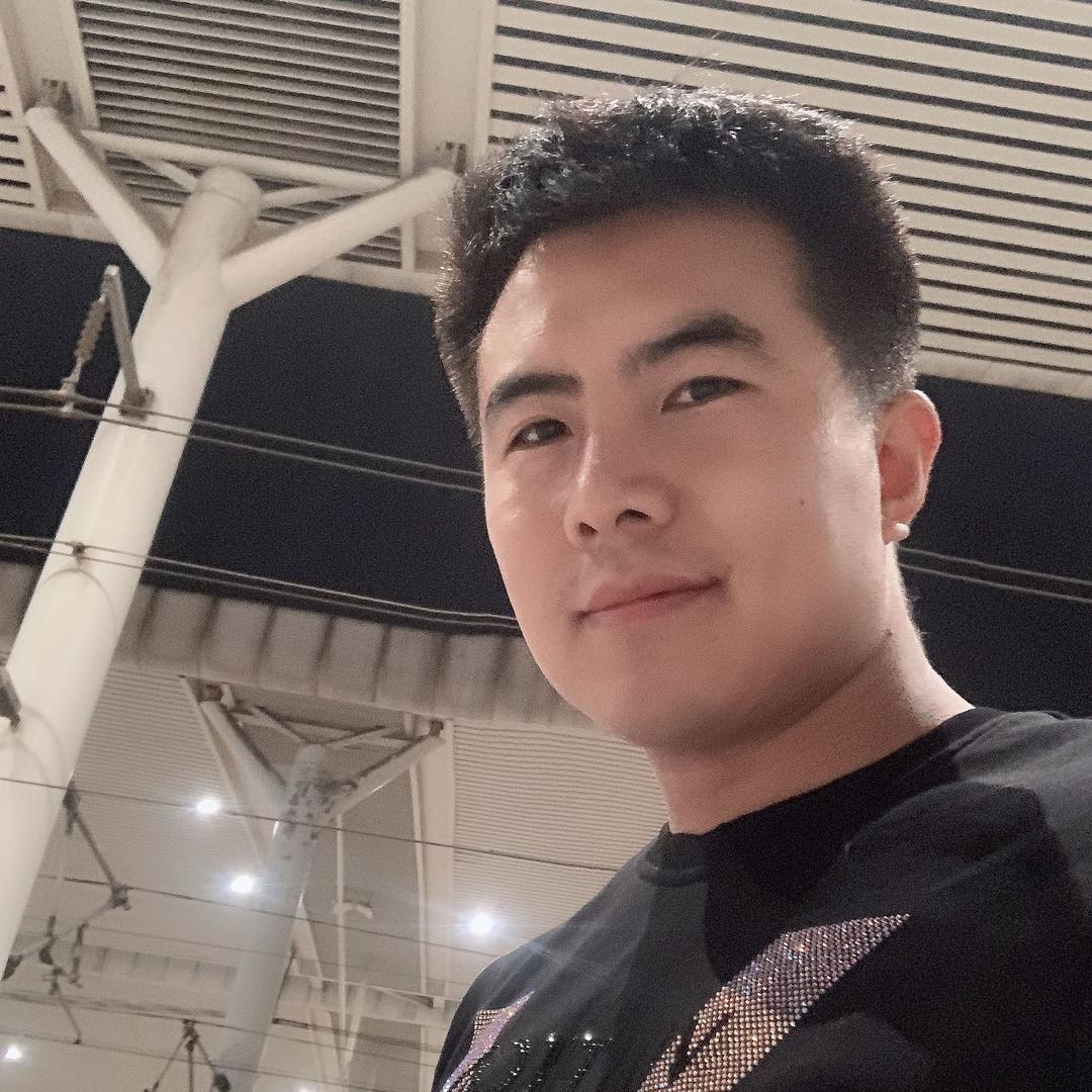 乐承童鞋山东营销中心