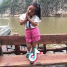 💗🐾坦然面对人生🐾