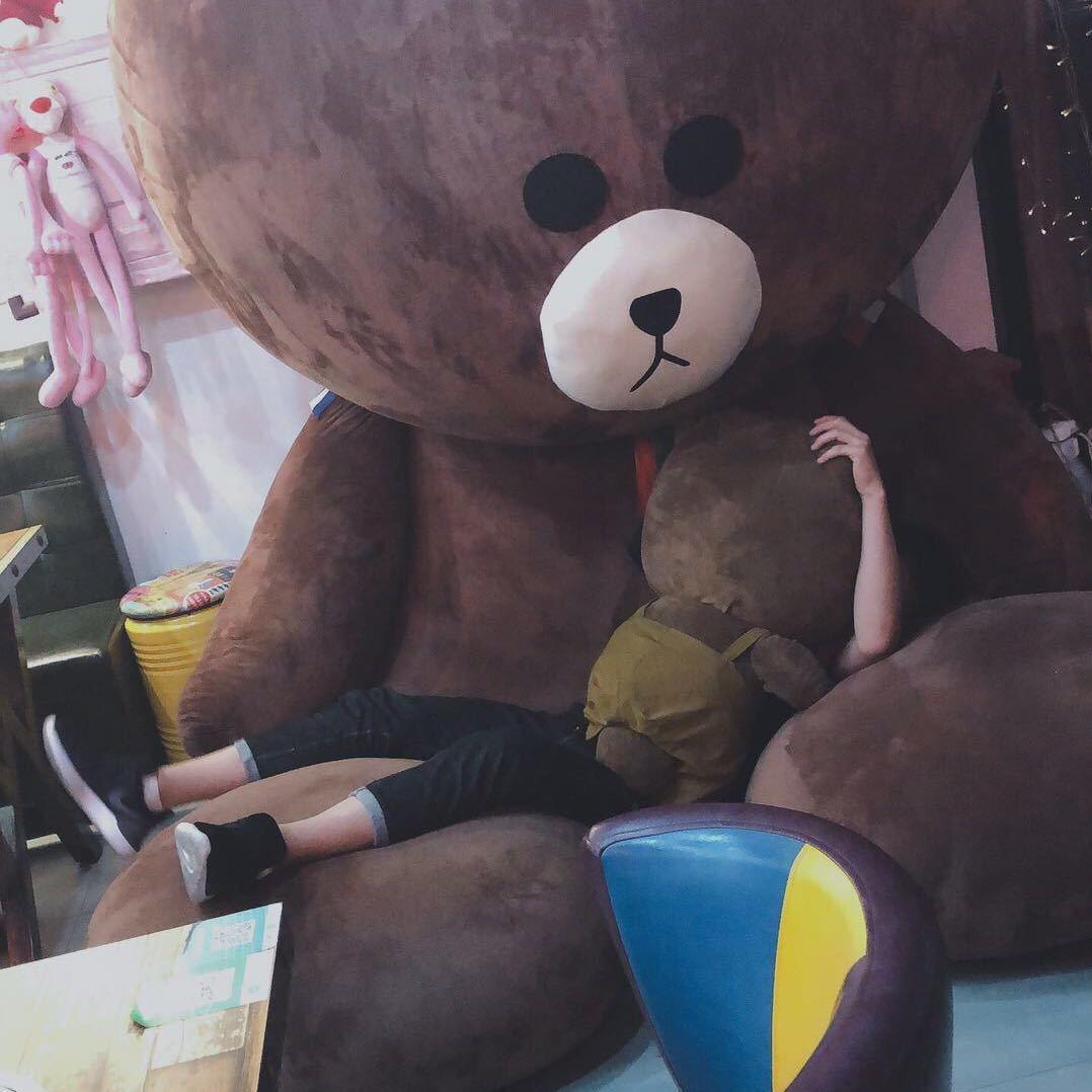 黑龙江土特产🐾