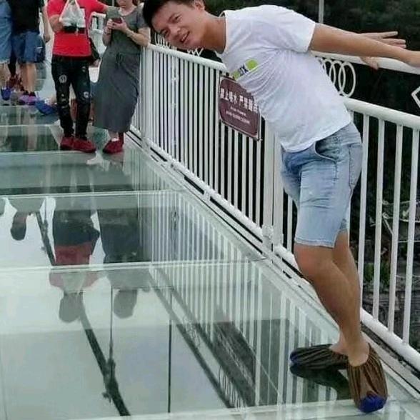 南宁移动糕点(来.一起发财)