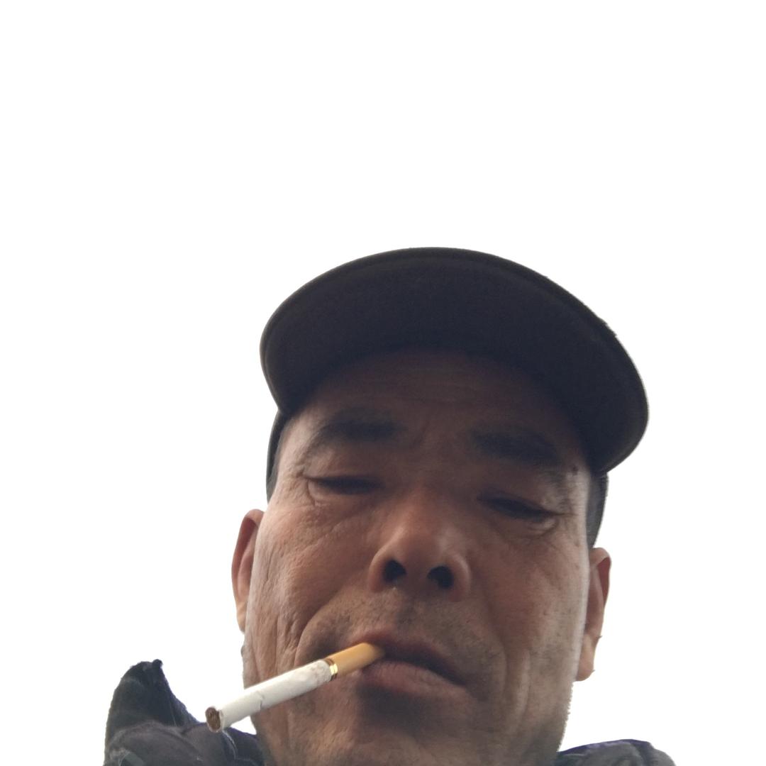 周三元