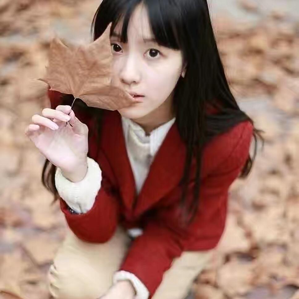 小芒果