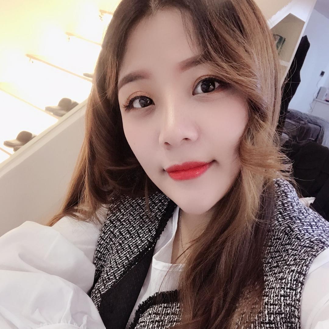 你好美学