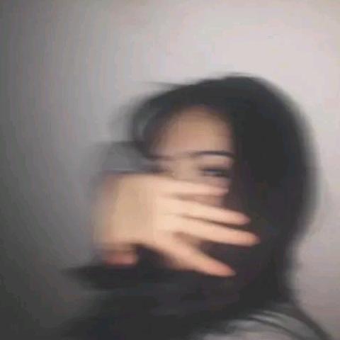 Ning rian