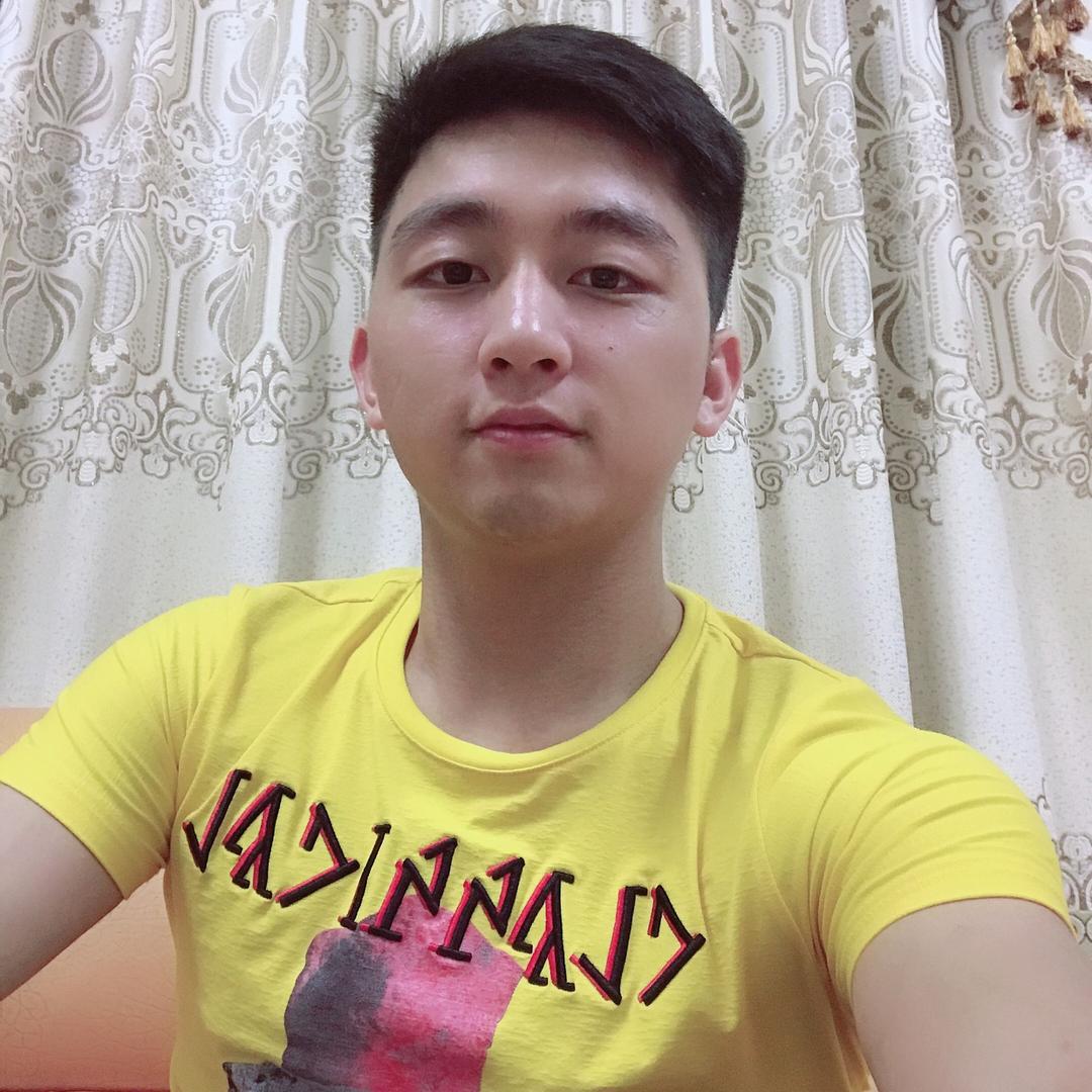 以和为贵