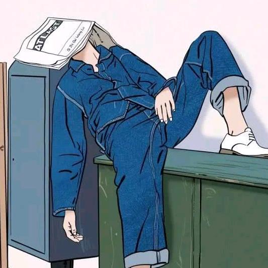 喵甲·美甲·美睫
