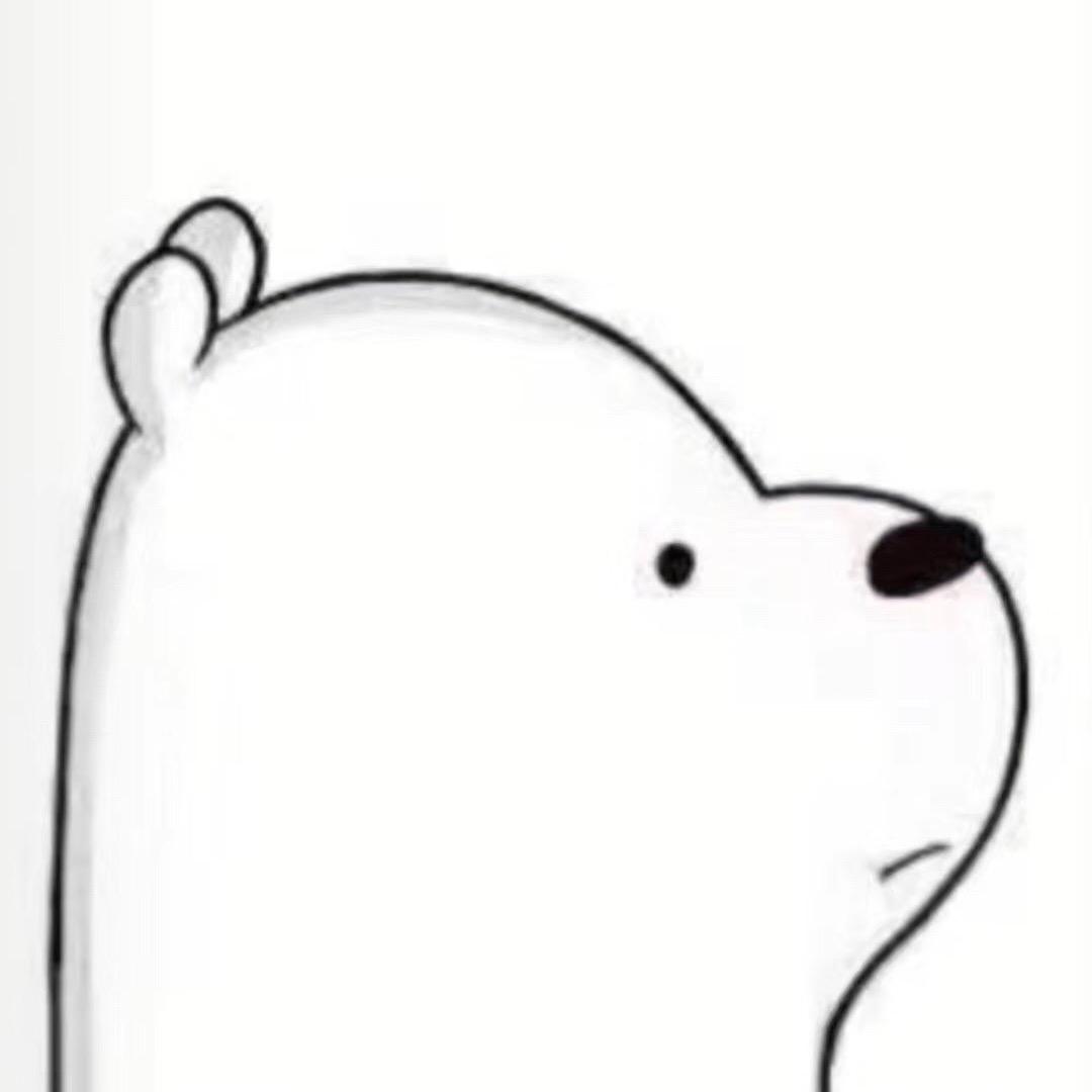 阿拉神丁