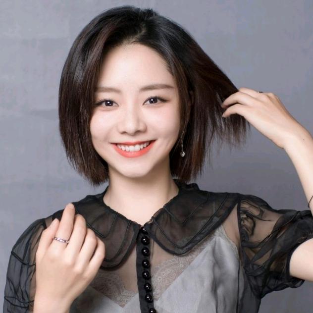 妆黛儿专业祛斑-娟姐