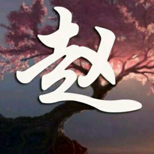 @赵样有钱💰花