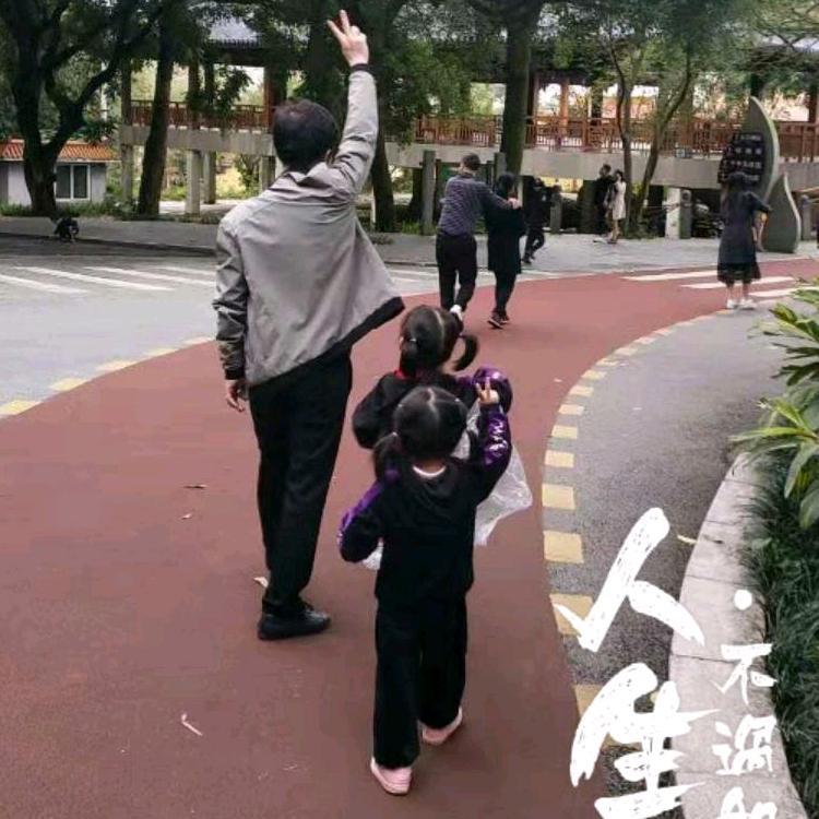 超声波