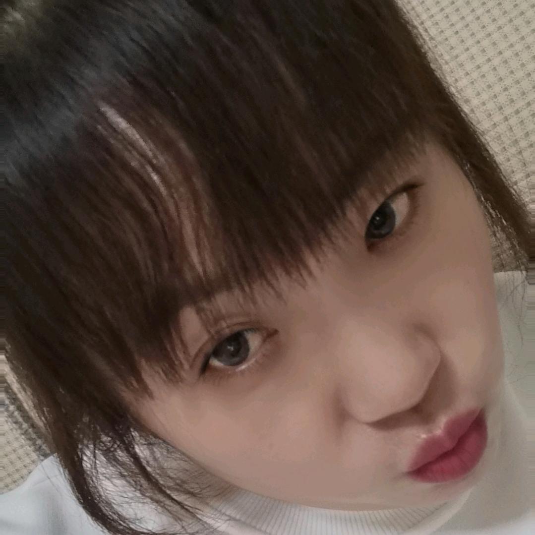 一生的依靠