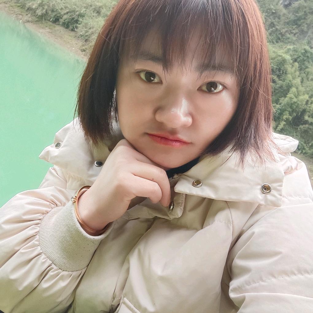 平淡过一生