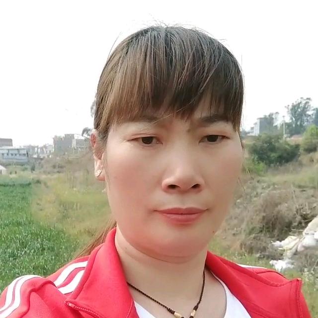 相信自己