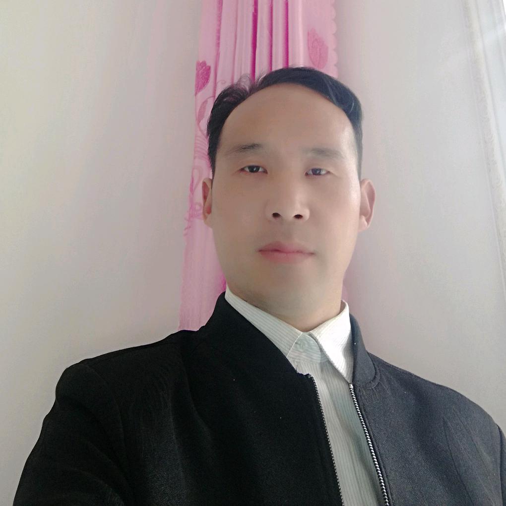 梦想成真三同小区服务中心