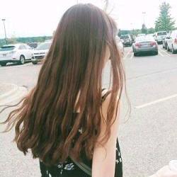 晓晓