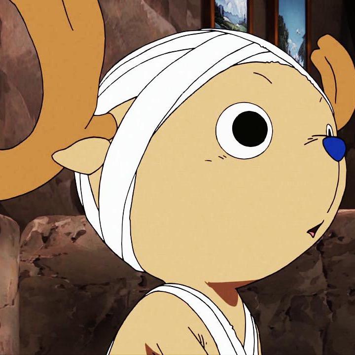 暴走的布鲁鲁🍑