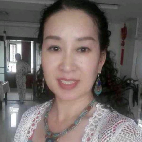 紫光公司（紫雲轩茶室）