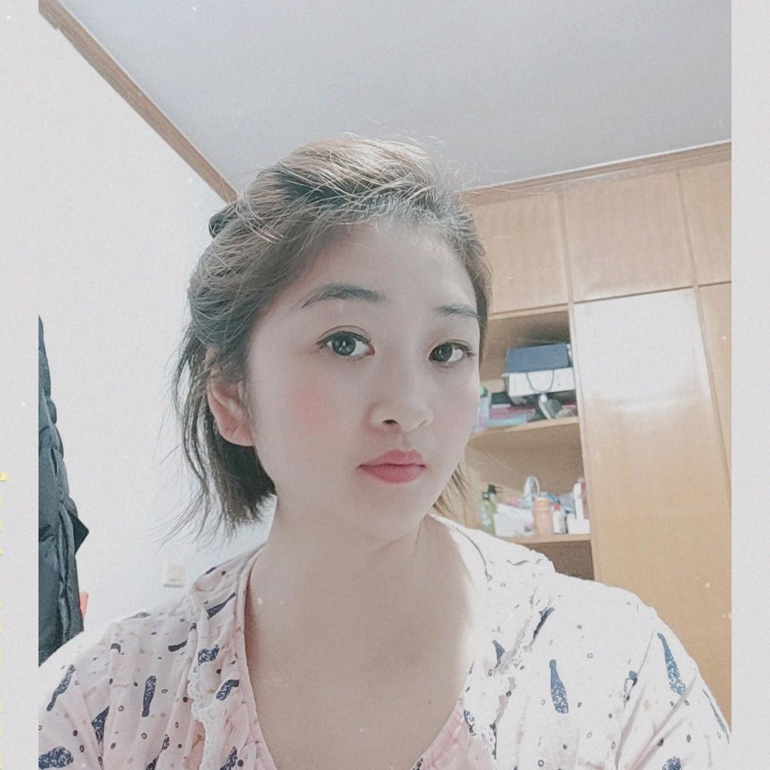 阿莉蔬果包装