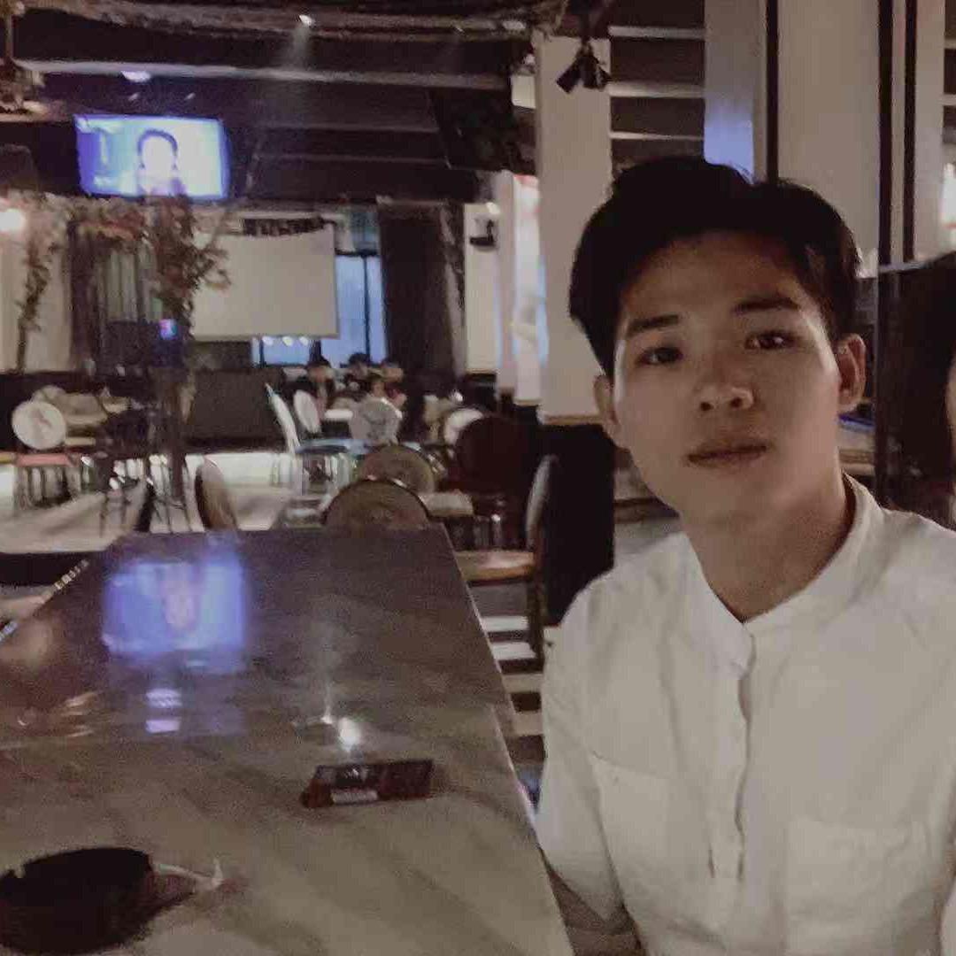 ▁蔡运こ如意う