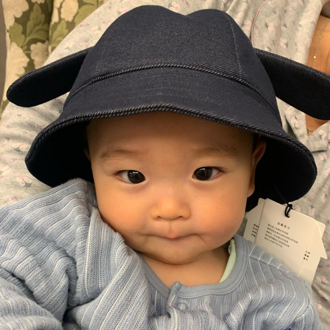 是小六吖
