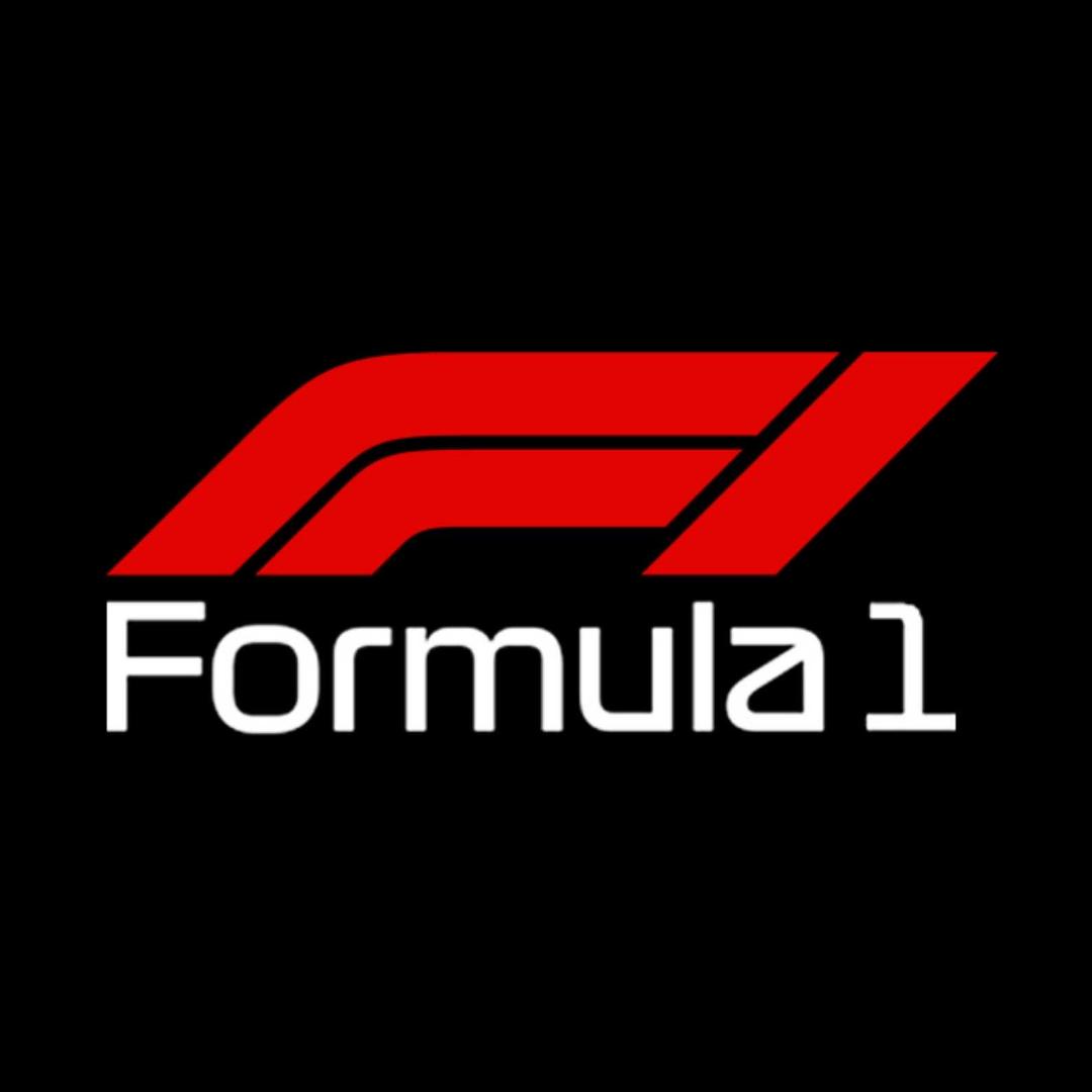 F1方程式赛车