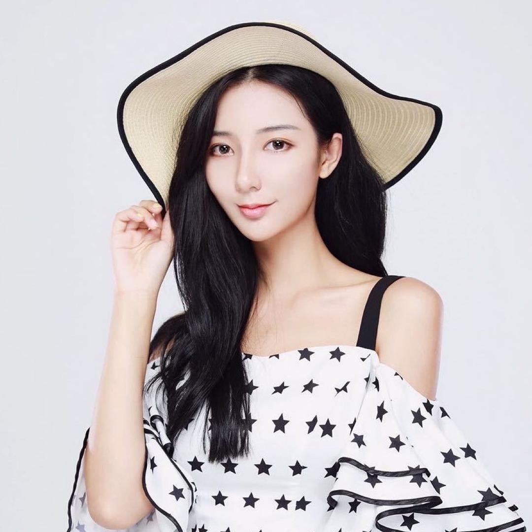 温蒂Wendy