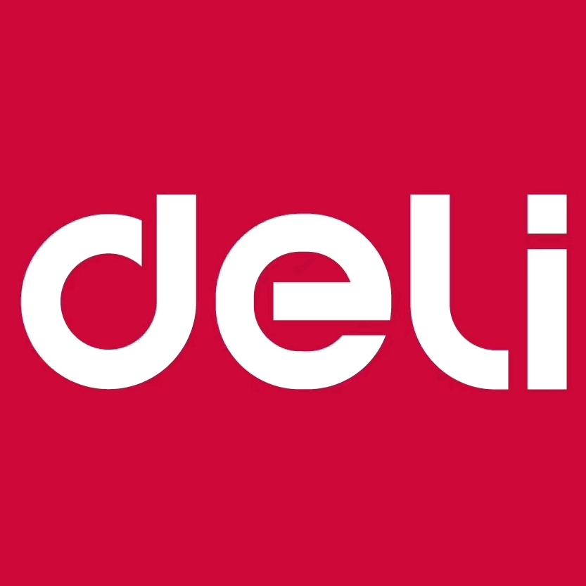 榕江方圆文具店