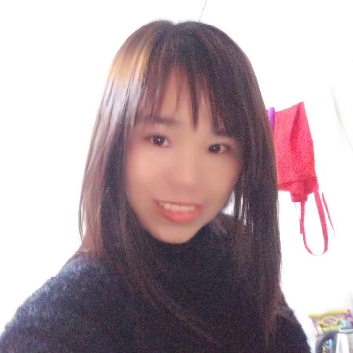 艳Jie