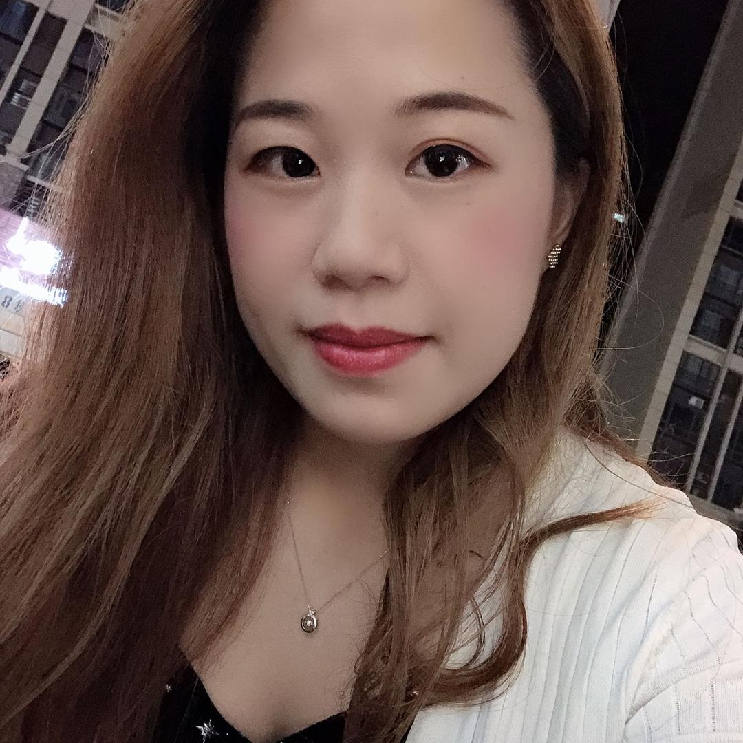 啊sa