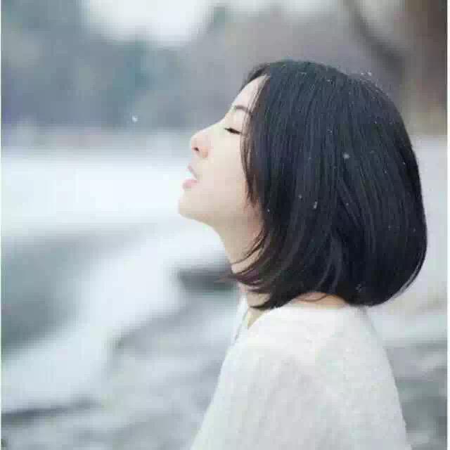 媛媛在韩国🇨🇳