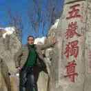 最爱鑫满园农场￥方庄煎饼