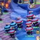 坤拓洗涤有限公司  谢军