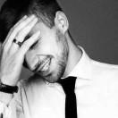 一位威猛的汉子丶💋