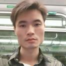 俊