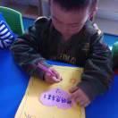 奋斗，为了这个家👪️