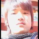小情调╭( ′• o •′ )╭☞就是这