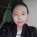 慧慧