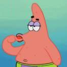 师太，从了老衲吧