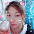 美兰