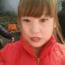 一生如梦