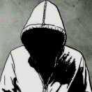 叫我嘎哈_240160998