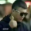 我的痛你无法体会！