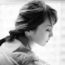 AR ~江小姐
