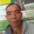 源源不断