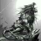 —━╋う夜声╰☆\_